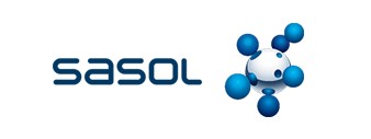 sasol.集团