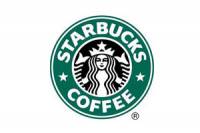 星巴克.集团